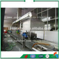 Vegetable Blanching Machine Sterilizing Machine